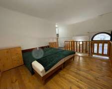 Vörösmarty utca-budapest_vi_keruelet_voeroesmarty_utca547247_9.jpg