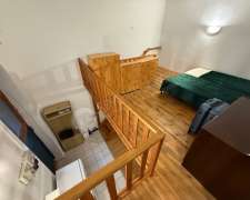 Vörösmarty utca-budapest_vi_keruelet_voeroesmarty_utca547248_10.jpg