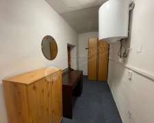 Vörösmarty utca-budapest_vi_keruelet_voeroesmarty_utca547249_11.jpg