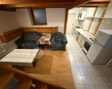 Vörösmarty utca-budapest_vi_keruelet_voeroesmarty_utca547250_12.jpg