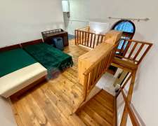 Vörösmarty utca-budapest_vi_keruelet_voeroesmarty_utca547251_13.jpg