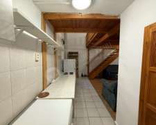 Vörösmarty utca-budapest_vi_keruelet_voeroesmarty_utca547252_14.jpg