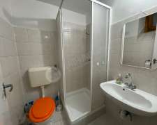 Vörösmarty utca-budapest_vi_keruelet_voeroesmarty_utca547253_15.jpg