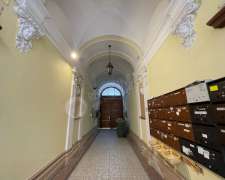 Vörösmarty utca-budapest_vi_keruelet_voeroesmarty_utca547254_16.jpg