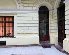 Vörösmarty utca-budapest_vi_keruelet_voeroesmarty_utca547255_17.jpg