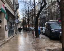 Kecskeméti utca-budapest_v_keruelet_kecskemeti_utca547258_1.jpg