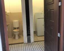 Kecskeméti utca-budapest_v_keruelet_kecskemeti_utca547259_2.jpg