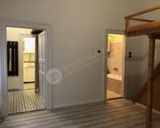 Kecskeméti utca-budapest_v_keruelet_kecskemeti_utca547260_3.jpg