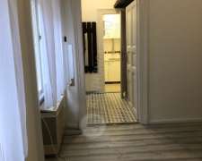 Kecskeméti utca-budapest_v_keruelet_kecskemeti_utca547261_4.jpg