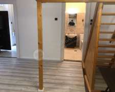 Kecskeméti utca-budapest_v_keruelet_kecskemeti_utca547262_5.jpg