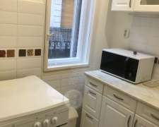 Kecskeméti utca-budapest_v_keruelet_kecskemeti_utca547263_6.jpg