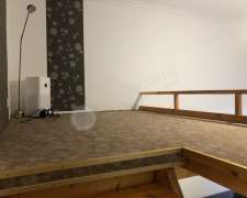 Kecskeméti utca-budapest_v_keruelet_kecskemeti_utca547264_7.jpg