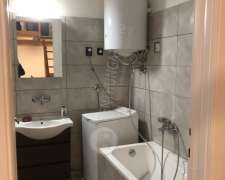 Kecskeméti utca-budapest_v_keruelet_kecskemeti_utca547265_8.jpg