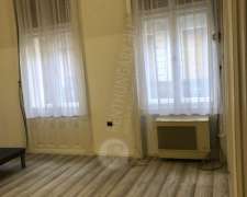 Kecskeméti utca-budapest_v_keruelet_kecskemeti_utca547266_9.jpg