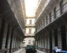 Kecskeméti utca-budapest_v_keruelet_kecskemeti_utca547267_10.jpg