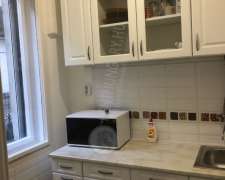 Kecskeméti utca-budapest_v_keruelet_kecskemeti_utca547269_12.jpg