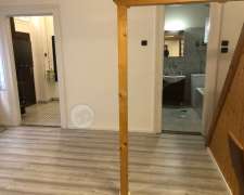 Kecskeméti utca-budapest_v_keruelet_kecskemeti_utca547270_13.jpg