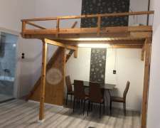 Kecskeméti utca-budapest_v_keruelet_kecskemeti_utca547271_14.jpg