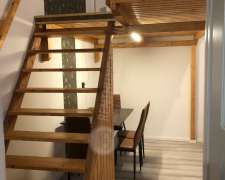 Kecskeméti utca-budapest_v_keruelet_kecskemeti_utca547272_15.jpg