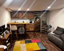 Király utca-budapest_vii_keruelet_kiraly_utca547274_1.jpg