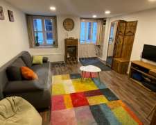 Király utca-budapest_vii_keruelet_kiraly_utca547275_2.jpg