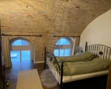 Király utca-budapest_vii_keruelet_kiraly_utca547276_3.jpg