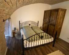 Király utca-budapest_vii_keruelet_kiraly_utca547277_4.jpg