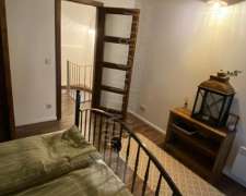 Király utca-budapest_vii_keruelet_kiraly_utca547278_5.jpg