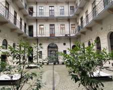 Király utca-budapest_vii_keruelet_kiraly_utca547279_6.jpg