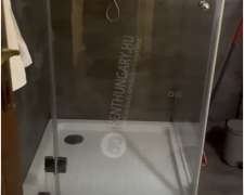 Király utca-budapest_vii_keruelet_kiraly_utca547280_7.jpg