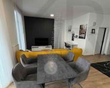 Bíró László József körút-budapest_xi_keruelet_biro_laszlo_jozsef_koerut547324_2.jpg