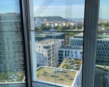 Bíró László József körút-budapest_xi_keruelet_biro_laszlo_jozsef_koerut547326_4.jpg