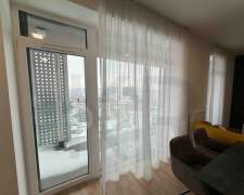 Bíró László József körút-budapest_xi_keruelet_biro_laszlo_jozsef_koerut547327_5.jpg