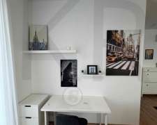 Bíró László József körút-budapest_xi_keruelet_biro_laszlo_jozsef_koerut547328_6.jpg