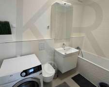 Bíró László József körút-budapest_xi_keruelet_biro_laszlo_jozsef_koerut547329_7.jpg