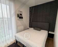 Bíró László József körút-budapest_xi_keruelet_biro_laszlo_jozsef_koerut547330_8.jpg