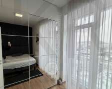 Bíró László József körút-budapest_xi_keruelet_biro_laszlo_jozsef_koerut547331_9.jpg