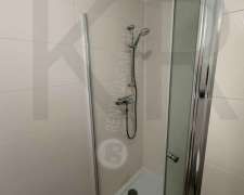 Bíró László József körút-budapest_xi_keruelet_biro_laszlo_jozsef_koerut547332_10.jpg