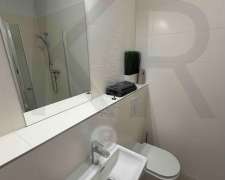 Bíró László József körút-budapest_xi_keruelet_biro_laszlo_jozsef_koerut547333_11.jpg