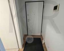 Bíró László József körút-budapest_xi_keruelet_biro_laszlo_jozsef_koerut547334_12.jpg