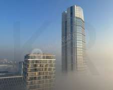 Bíró László József körút-budapest_xi_keruelet_biro_laszlo_jozsef_koerut547335_13.jpg