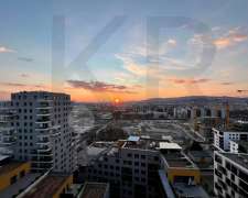 Bíró László József körút-budapest_xi_keruelet_biro_laszlo_jozsef_koerut547336_14.jpg