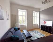 Andrássy út-budapest_vi_keruelet_andrassy_ut547338_1.jpg