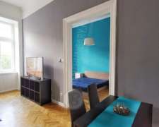 Andrássy út-budapest_vi_keruelet_andrassy_ut547339_2.jpg