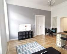 Andrássy út-budapest_vi_keruelet_andrassy_ut547340_3.jpg