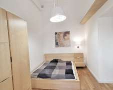 Andrássy út-budapest_vi_keruelet_andrassy_ut547341_4.jpg