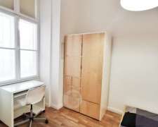 Andrássy út-budapest_vi_keruelet_andrassy_ut547342_5.jpg