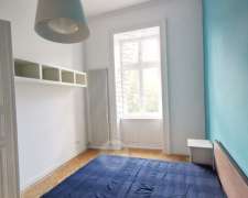 Andrássy út-budapest_vi_keruelet_andrassy_ut547343_6.jpg