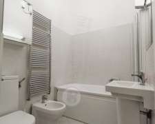 Andrássy út-budapest_vi_keruelet_andrassy_ut547344_7.jpg