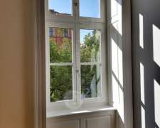 Andrássy út-budapest_vi_keruelet_andrassy_ut547346_9.jpg